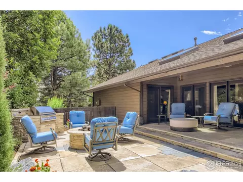 7235 Four Rivers Rd, Boulder, CO 80301 photo 34