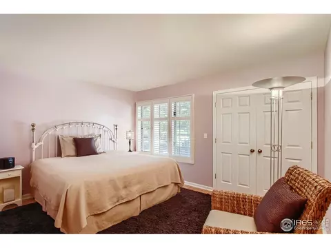 7235 Four Rivers Rd, Boulder, CO 80301 photo 25
