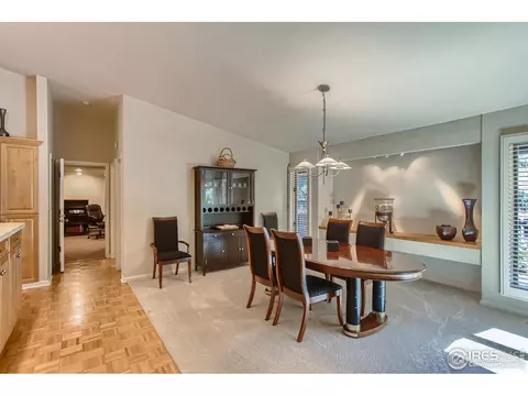 7235 Four Rivers Rd, Boulder, CO 80301 photo 9