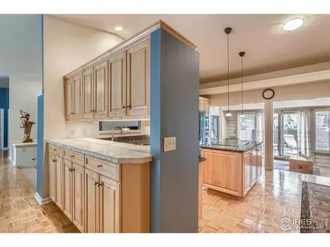 7235 Four Rivers Rd, Boulder, CO 80301 photo 13