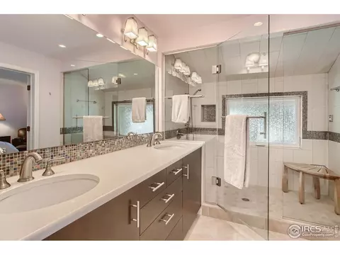 7235 Four Rivers Rd, Boulder, CO 80301 photo 19
