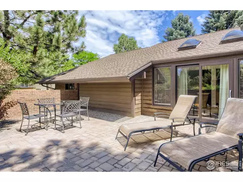 7235 Four Rivers Rd, Boulder, CO 80301 photo 31