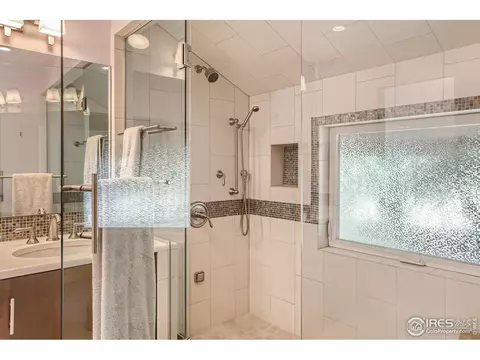 7235 Four Rivers Rd, Boulder, CO 80301 photo 21