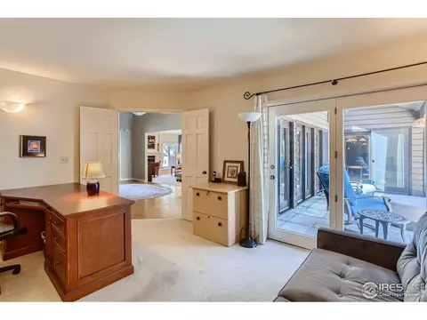 7235 Four Rivers Rd, Boulder, CO 80301 photo 23