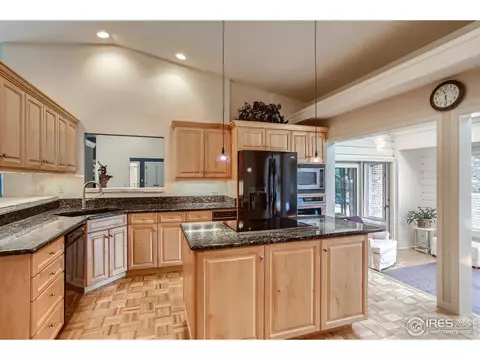 7235 Four Rivers Rd, Boulder, CO 80301 photo 11