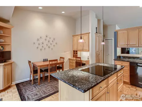 7235 Four Rivers Rd, Boulder, CO 80301 photo 12