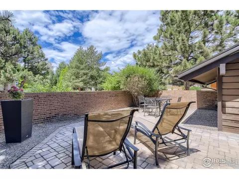 7235 Four Rivers Rd, Boulder, CO 80301 photo 30