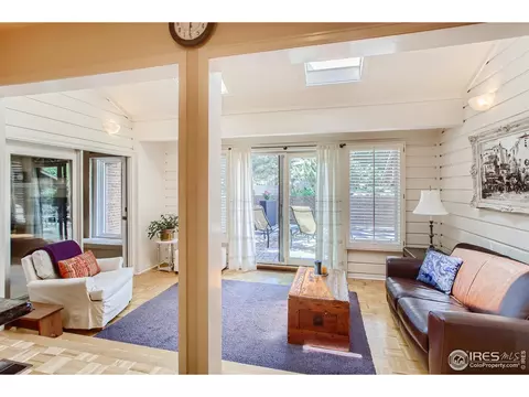 7235 Four Rivers Rd, Boulder, CO 80301 photo 15