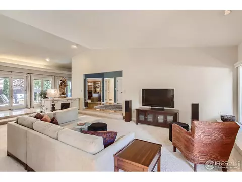 7235 Four Rivers Rd, Boulder, CO 80301 photo 3