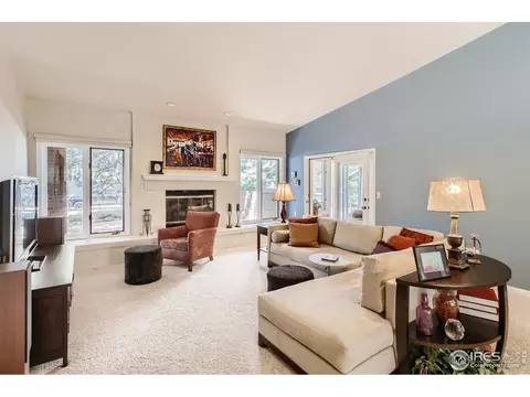 7235 Four Rivers Rd, Boulder, CO 80301 photo 2