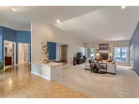 7235 Four Rivers Rd, Boulder, CO 80301 photo 4