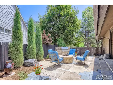 7235 Four Rivers Rd, Boulder, CO 80301 photo 33