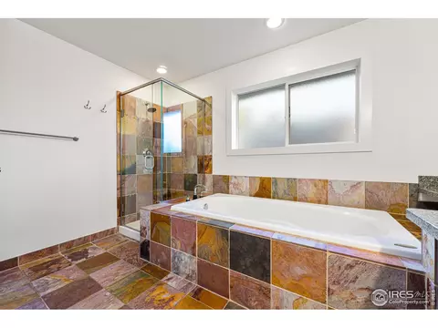 110 30th St, Boulder, CO 80305 photo 24