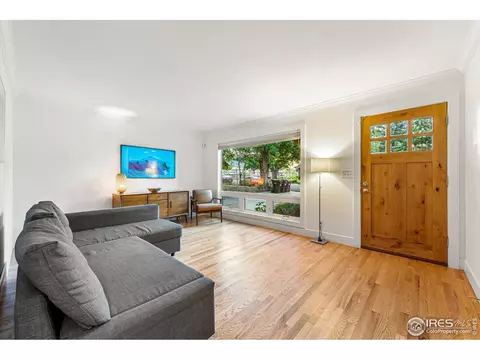 110 30th St, Boulder, CO 80305 photo 10