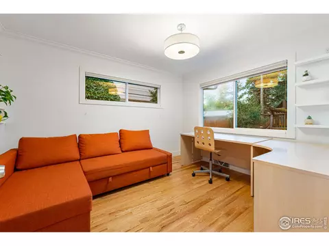 110 30th St, Boulder, CO 80305 photo 13