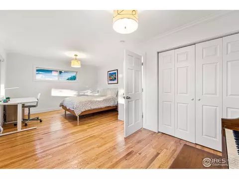 110 30th St, Boulder, CO 80305 photo 11