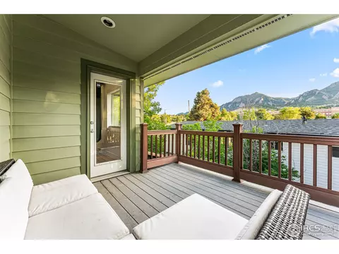 110 30th St, Boulder, CO 80305 photo 20