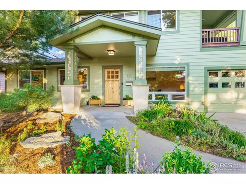 110 30th St, Boulder, CO 80305 photo 38