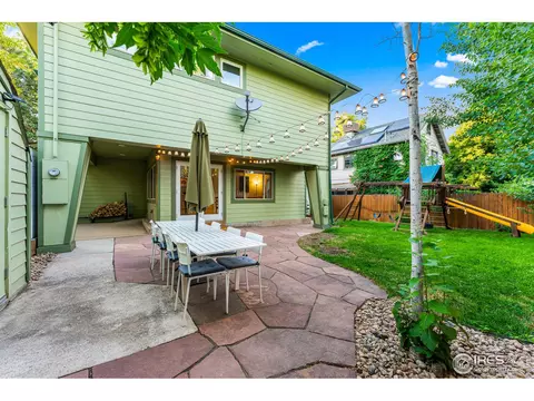 110 30th St, Boulder, CO 80305 photo 33