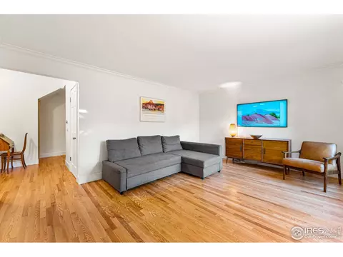 110 30th St, Boulder, CO 80305 photo 9
