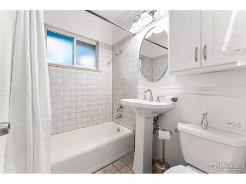 110 30th St, Boulder, CO 80305 photo 14