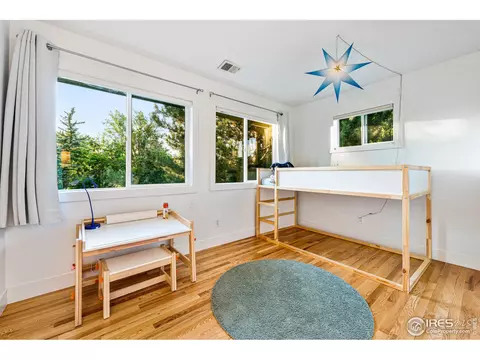 110 30th St, Boulder, CO 80305 photo 27