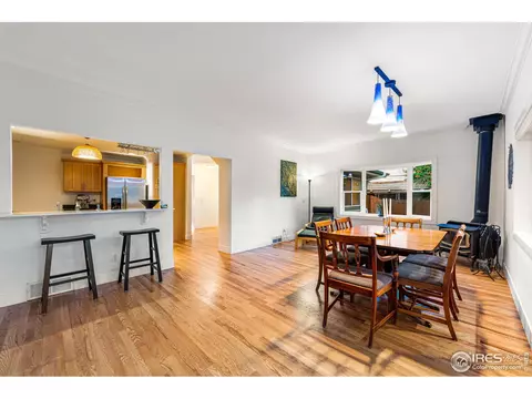 110 30th St, Boulder, CO 80305 photo 6