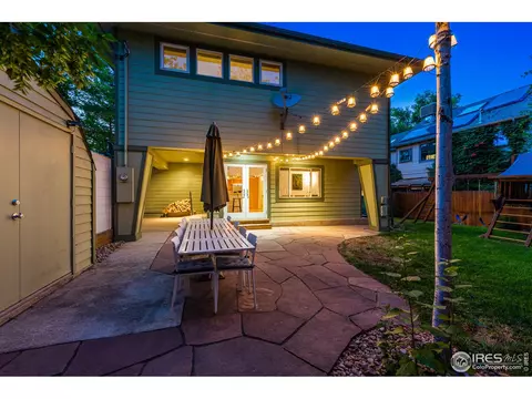 110 30th St, Boulder, CO 80305 photo 32