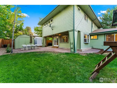 110 30th St, Boulder, CO 80305 photo 30