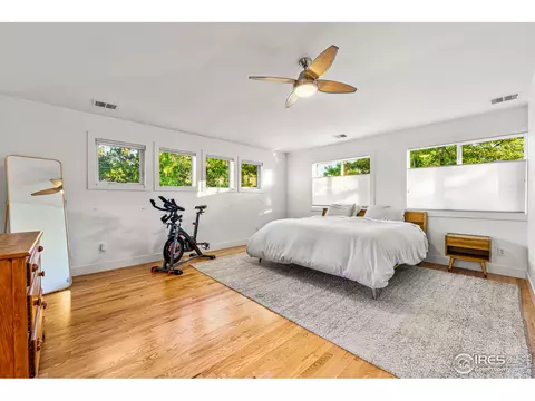 110 30th St, Boulder, CO 80305 photo 21