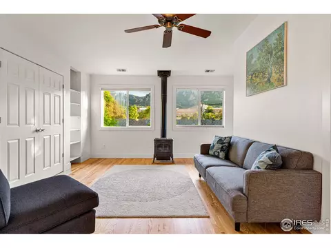 110 30th St, Boulder, CO 80305 photo 15