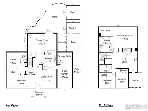 110 30th St, Boulder, CO 80305 photo 36