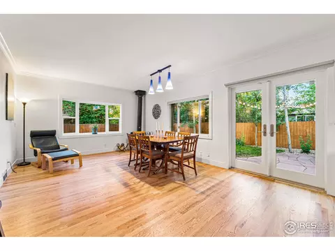 110 30th St, Boulder, CO 80305 photo 8