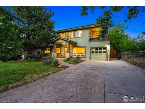 110 30th St, Boulder, CO 80305 photo 37