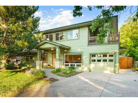 110 30th St, Boulder, CO 80305 photo 39