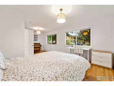 110 30th St, Boulder, CO 80305 photo 12