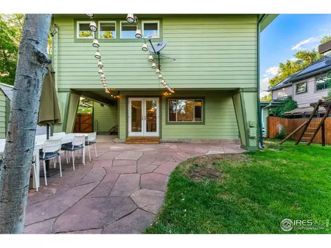 110 30th St, Boulder, CO 80305 photo 34