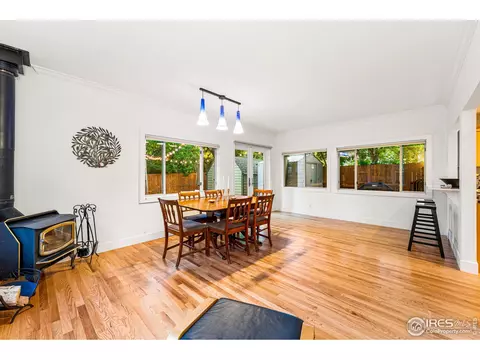 110 30th St, Boulder, CO 80305 photo 7
