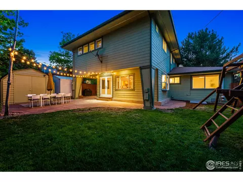 110 30th St, Boulder, CO 80305 photo 31