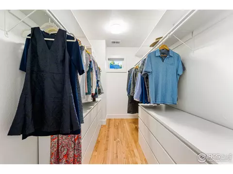 110 30th St, Boulder, CO 80305 photo 25