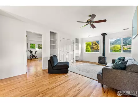 110 30th St, Boulder, CO 80305 photo 16