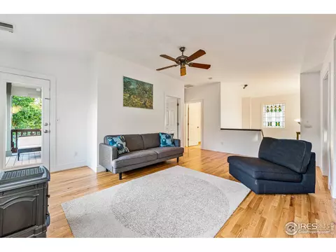110 30th St, Boulder, CO 80305 photo 17