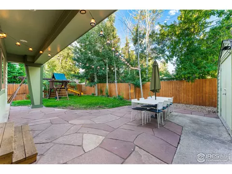 110 30th St, Boulder, CO 80305 photo 29