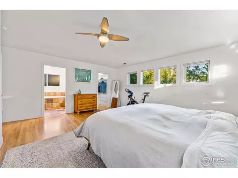 110 30th St, Boulder, CO 80305 photo 22