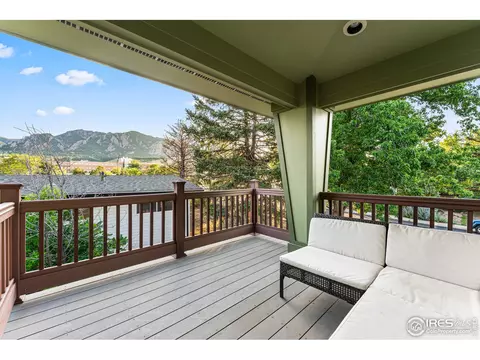 110 30th St, Boulder, CO 80305 photo 19