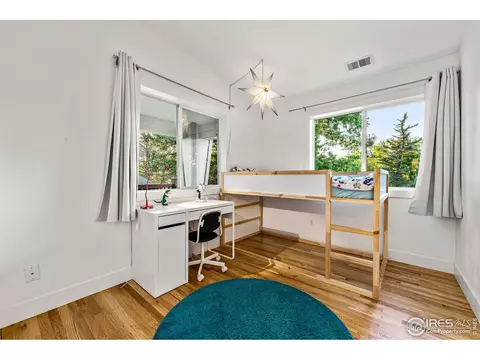 110 30th St, Boulder, CO 80305 photo 26