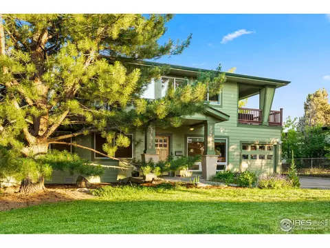 110 30th St, Boulder, CO 80305 photo 40