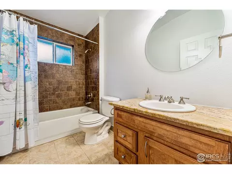 110 30th St, Boulder, CO 80305 photo 28