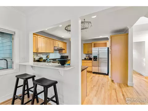 110 30th St, Boulder, CO 80305 photo 5