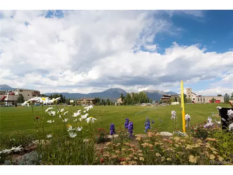 Undisclosed, Dillon, CO 80435 photo 15